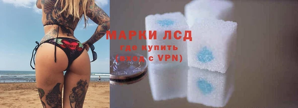 ГАЛЛЮЦИНОГЕННЫЕ ГРИБЫ Алзамай