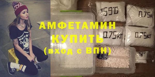 ГАЛЛЮЦИНОГЕННЫЕ ГРИБЫ Алзамай
