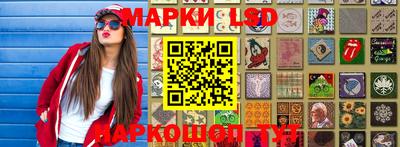 Альфа ПВП Можайск