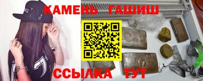 Альфа ПВП Можайск